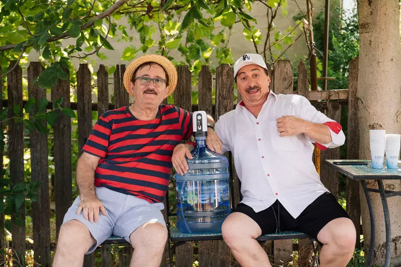 romica-tociu-si-cornel-palade-1