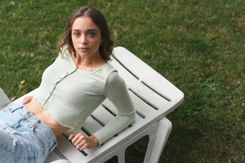 teona-stavarachi-2