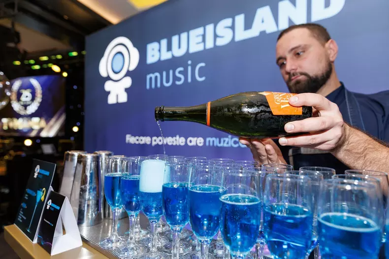 BlueIsland Gala Premiilor Tvmania 2023 (2)