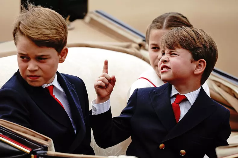 Week in Pictures - UK