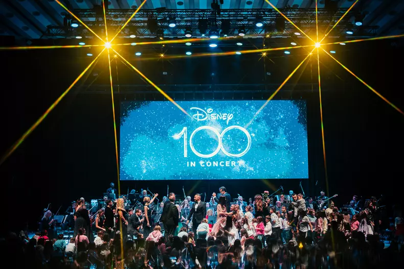 disney1