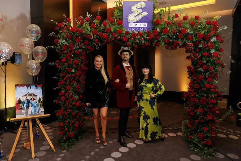 Epic Drama Gala Premiilor Tvmania 2023 (5)