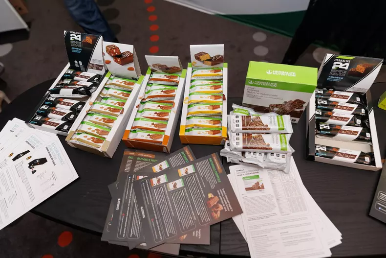 Herbalife Gala Premiilor Tvmania 2023 (2)