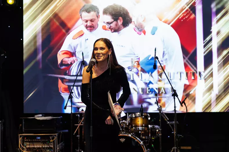 IMG_3470