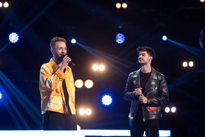 johnny-badulescu-concurent-vocea-romaniei-a-primit-sfaturi-de-la-smiley-si-theo-2