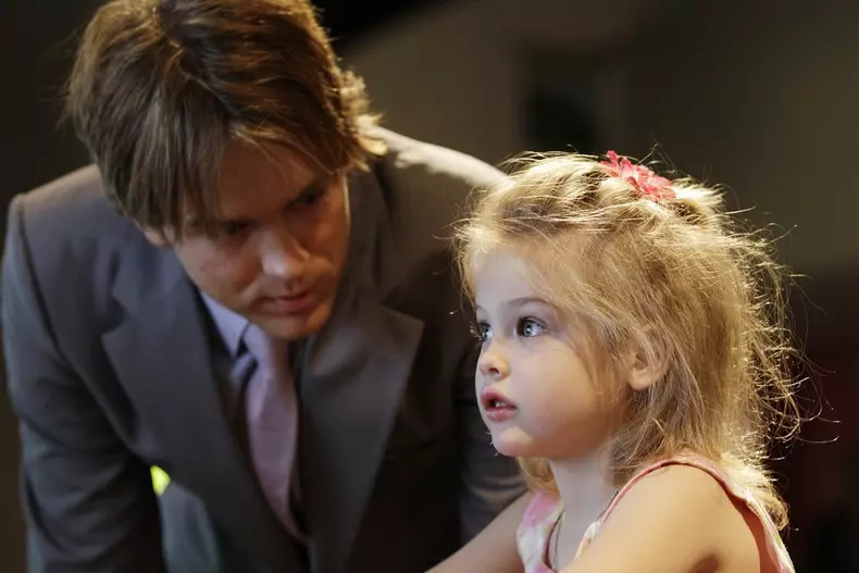 Kentucky Derby Horse Racing