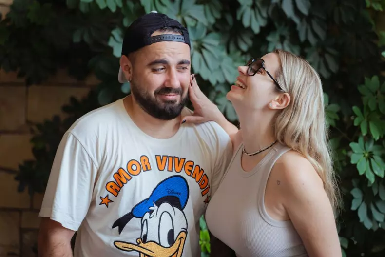 Emi-si-Madalina_2