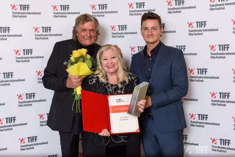 daniel-si-florin-piersic-1