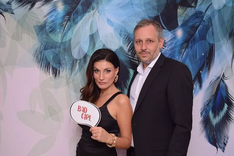 ioana-ginghina-66
