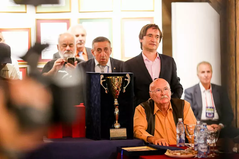 TIMISOARA - MEMORIILE CETATII - ASOCIATIA TIMISOARA 2021