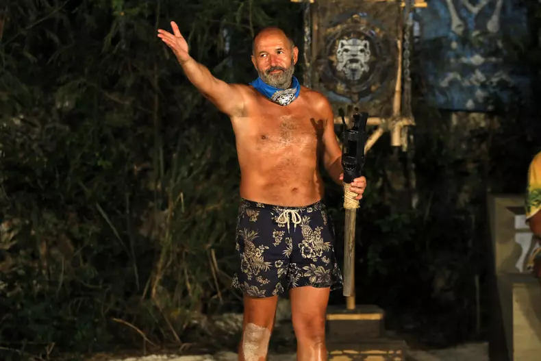 Relu-Panescu-concurentul-Survivor-in-varsta-de-52-de-ani-a-revenit-acasa-dupa-eliminare-1