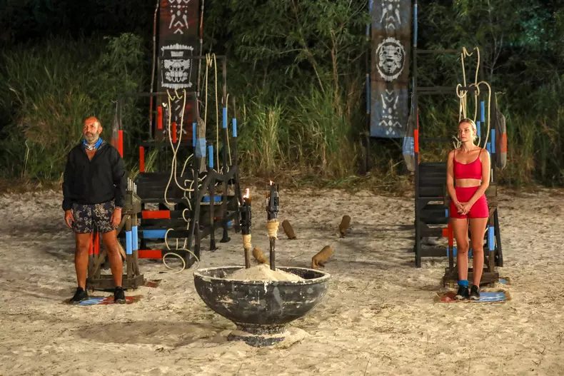 Relu-Panescu-concurentul-Survivor-in-varsta-de-52-de-ani-a-revenit-acasa-dupa-eliminare-2