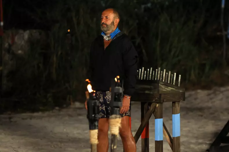 Relu-Panescu-concurentul-Survivor-in-varsta-de-52-de-ani-a-revenit-acasa-dupa-eliminare-3