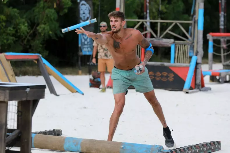 alex-delea-in-republica-dominicana