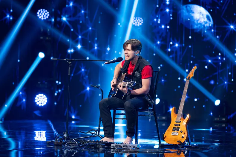 artiom-topal-momente-in-premiera-pe-scena-romanii-au-talent.-ce-spune-mihai-bobonete-2