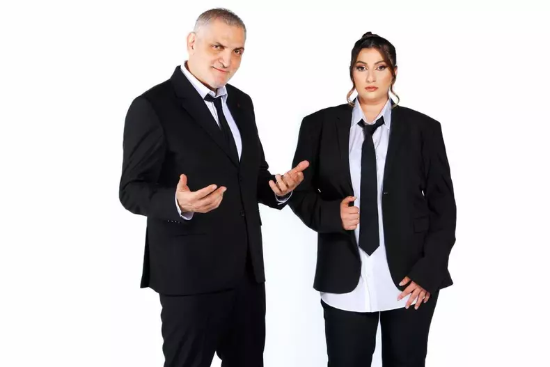 damian-si-cristina-6