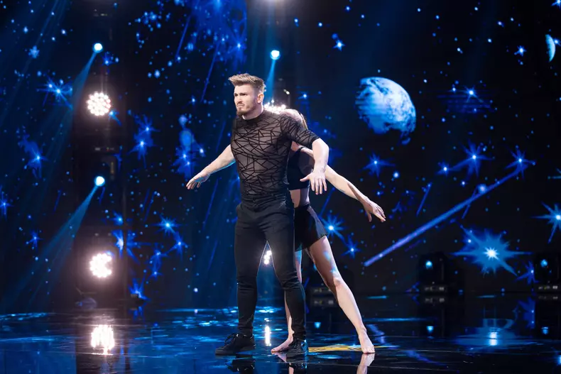 duo-in-motion-momente-in-premiera-pe-scena-romanii-au-talent.-ce-spune-mihai-bobonete-2