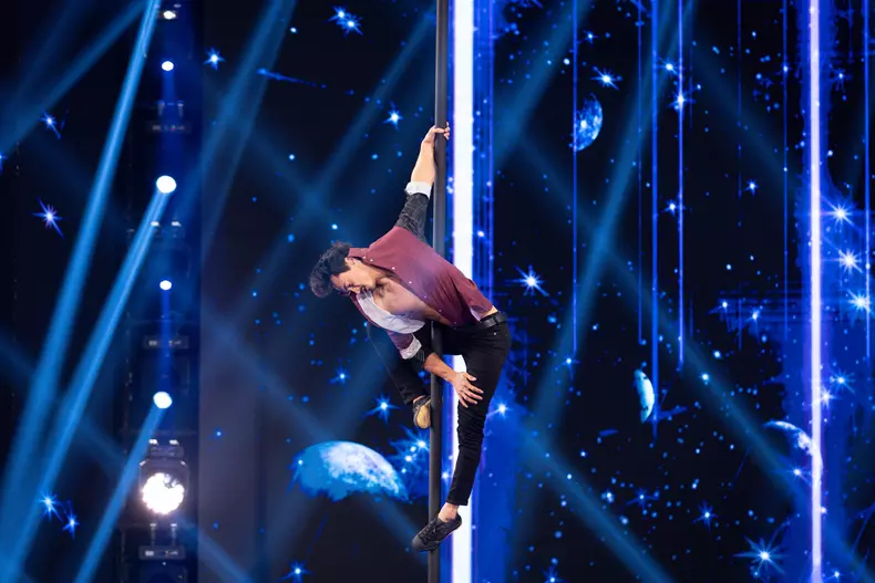 mario-espanol-momente-in-premiera-pe-scena-romanii-au-talent.-ce-spune-mihai-bobonete-1