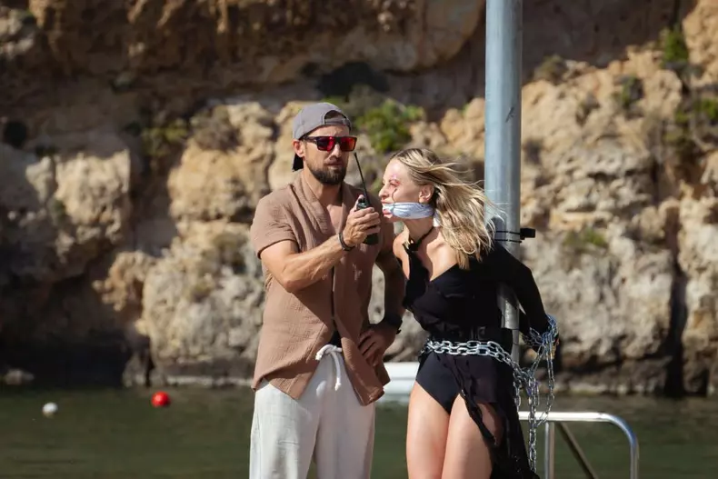 oana-matache-la-power-couple-1