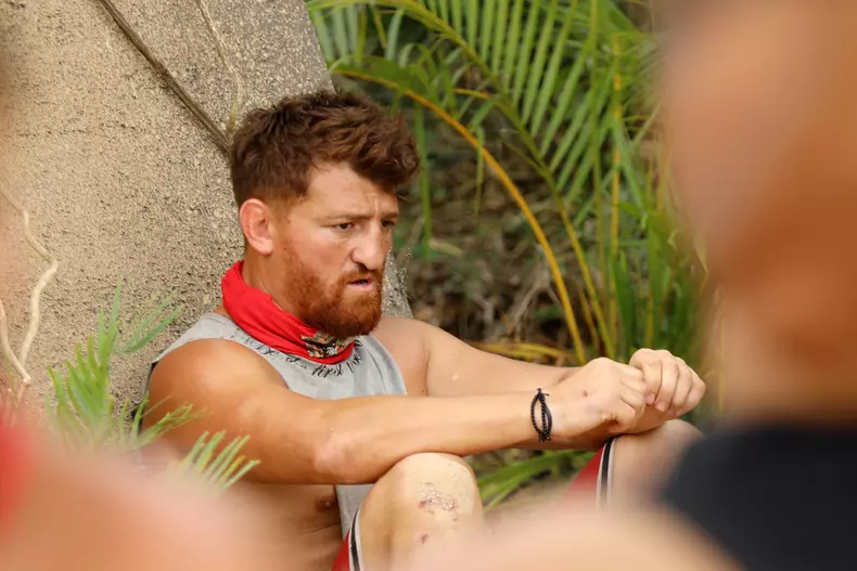 Catalin-Morosanu-a-parasit-Survivor-All-Stars-2