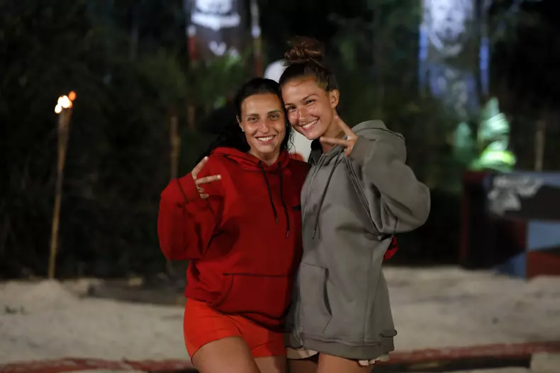 alexandra-ciomag-a-parasit-survivor-all-stars-6