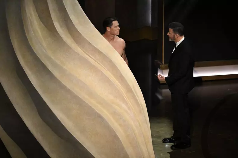 john-cena-oscar