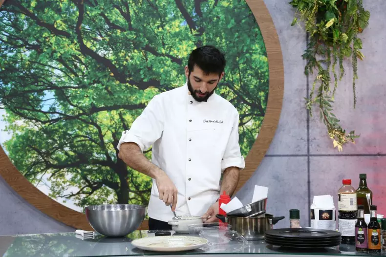 richard-abou-zaki-la-chefi-la-cutite