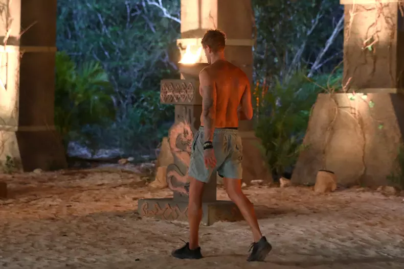 alex-delea-eliminat-de-la-survivor-all-stars-1