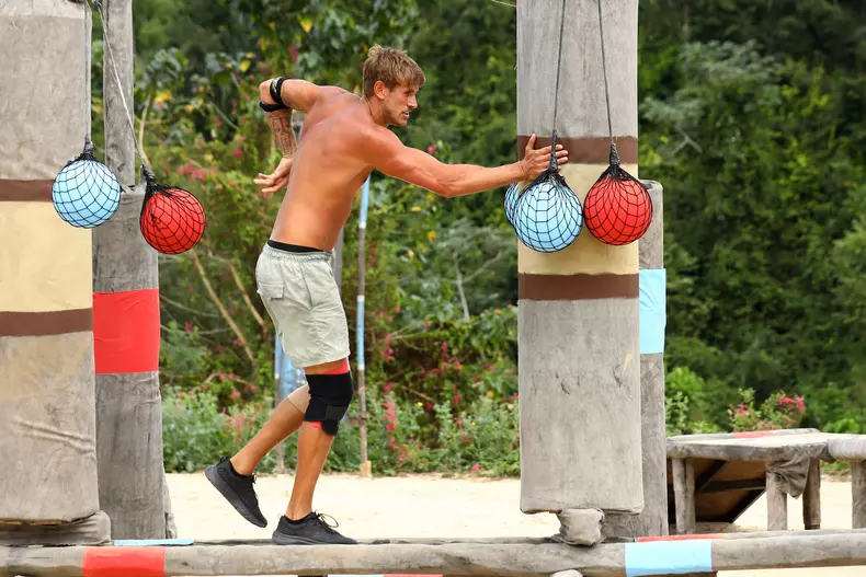 alex-delea-eliminat-de-la-survivor-all-stars-3