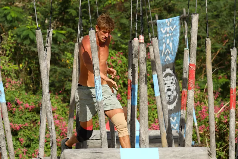 alex-delea-eliminat-de-la-survivor-all-stars-4