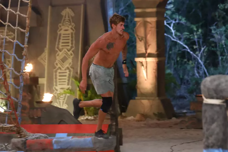 alex-delea-eliminat-de-la-survivor-all-stars-5