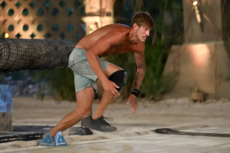 alex-delea-eliminat-de-la-survivor-all-stars-6