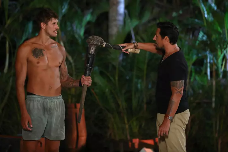 alex-delea-eliminat-de-la-survivor-all-stars-7