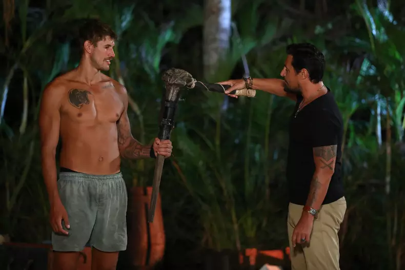 alex-delea-eliminat-de-la-survivor-all-stars-8