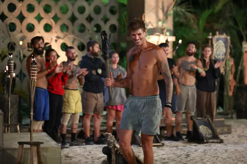 alex-delea-eliminat-de-la-survivor-all-stars-9