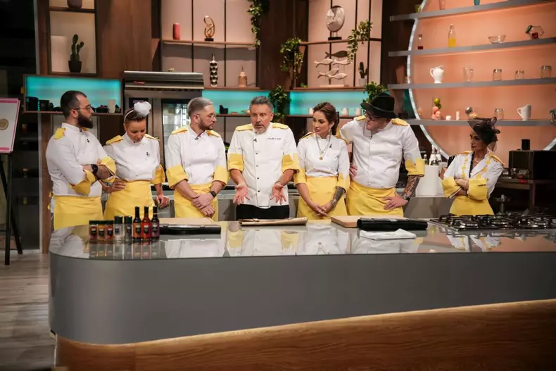 echipa-lui-chef-sautner-1