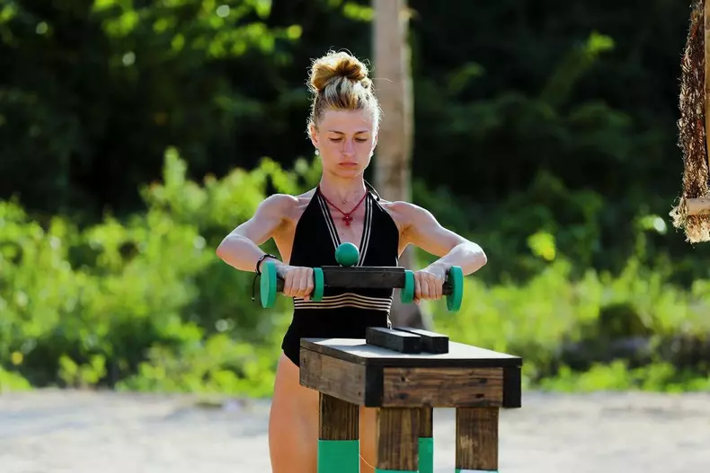 elena-marin-survivor