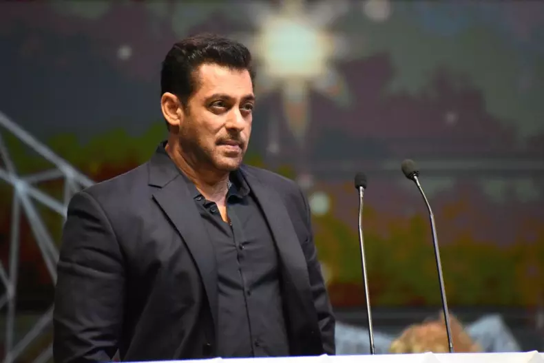 29th Kolkata International Film Festival Inauguration, West Bengal, India - 05 Dec 2023