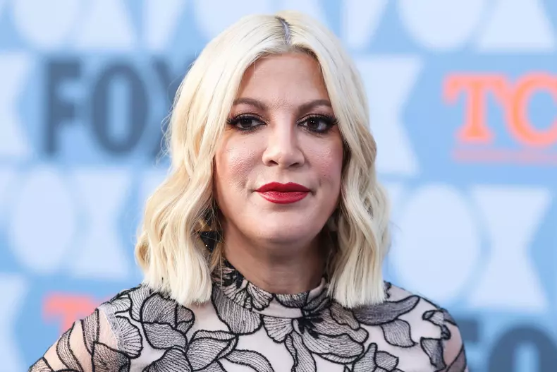 FOX Summer TCA 2019 All-Star Party