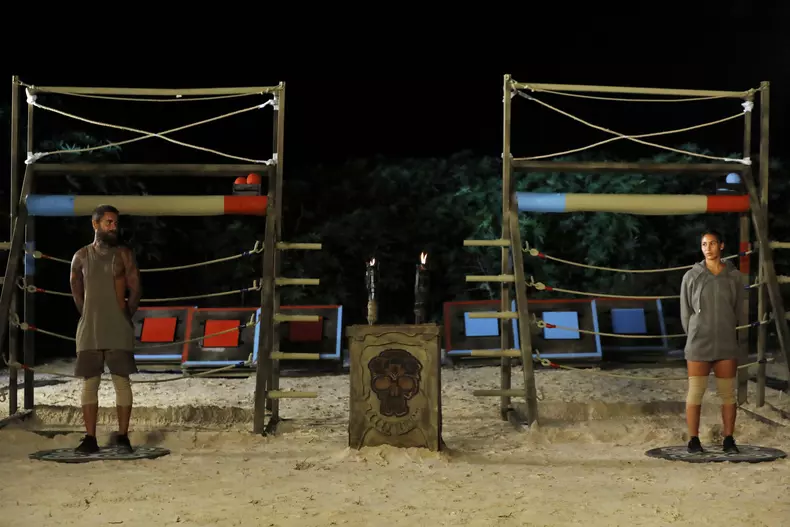 stefania-stanila-a-fost-eliminata-de-la-survivor-all-stars-1