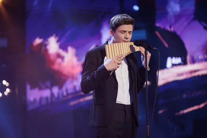 cristian-ciausu-castigatorul-romanii-au-talent-3