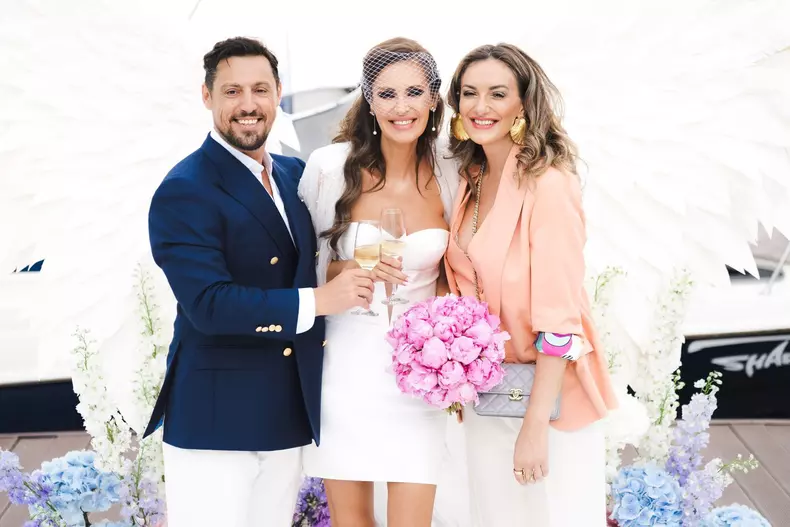 detalii-de-culise-de-la-nunta-lui-daniel-pavel-cu-ana-maria-pop-14