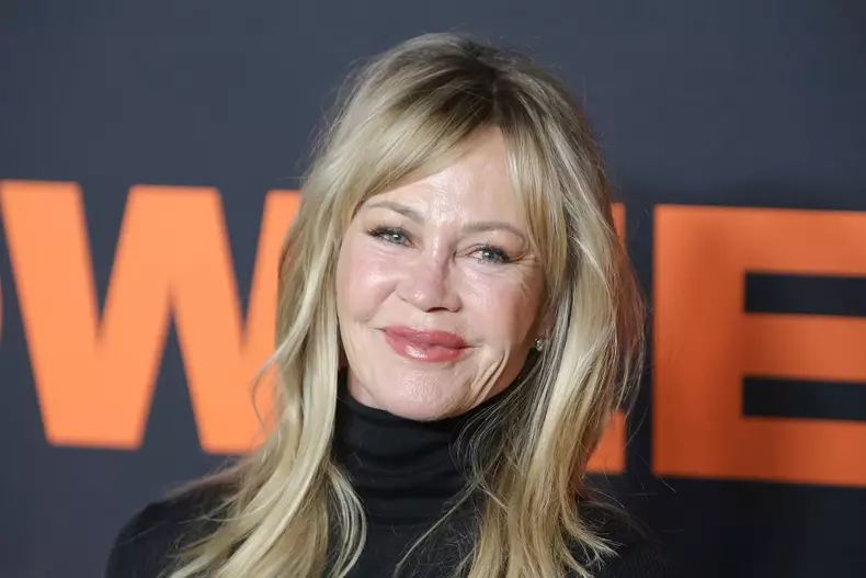 "Halloween Ends" World Premiere