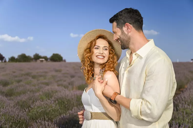 Iubire-cu-parfum-de-lavanda_4