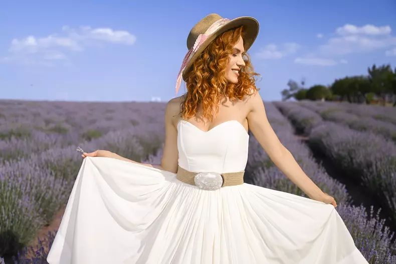 Iubire-cu-parfum-de-lavanda_5