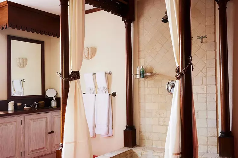 baie printesa margaret