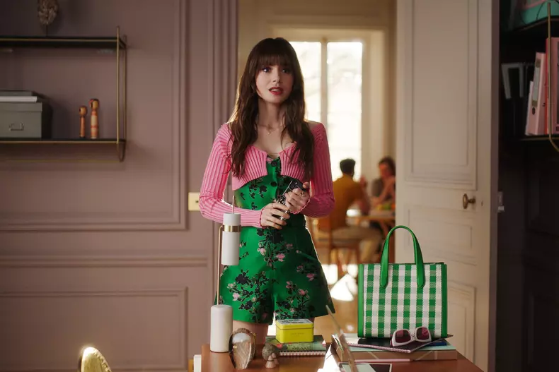 Philosophy di Lorenzo Serafini