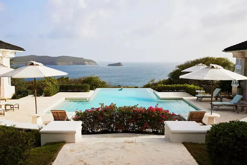 piscina printesa margaret