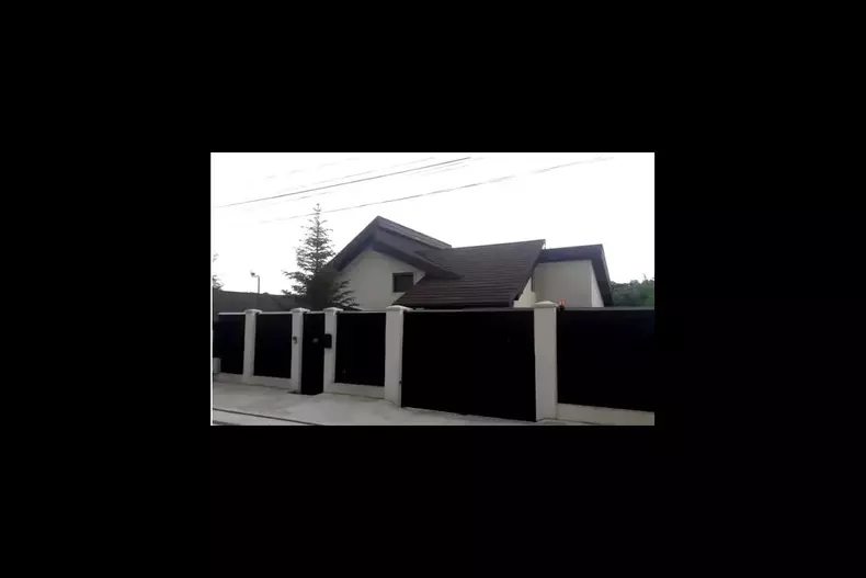 casa lui fuego
