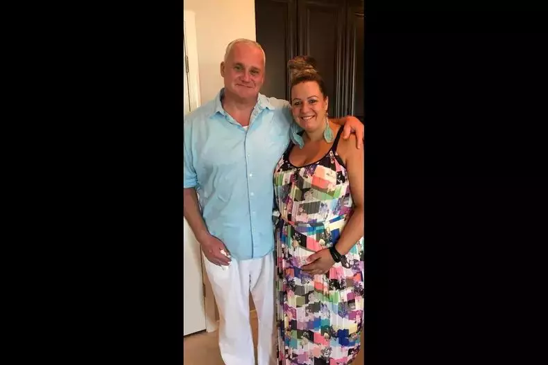 fata cea mare a lui helmut duckadam